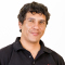 ANDRE ALEMAN