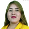 ANDRE ALEMAN