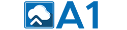 default-logo
